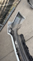 Oto Çıkma Parça / Peugeot / 2008 / Tampon / Arka Tampon / Çıkma Parça 