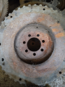 Oto Çıkma Parça / Renault / R 19 / Motor / Volant / Çıkma Parça 