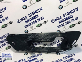Oto Çıkma Parça / Mercedes / E Serisi / Tampon / Sis Farı Çerçevesi / Sıfır Parça 