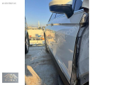 Oto Çıkma Parça / Volkswagen / Tiguan / Kaporta & Karoser / Sağ Arka Kapı / Çıkma Parça 
