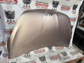 Oto Çıkma Parça / Peugeot / 208 / Kaporta & Karoser / Kaput / Çıkma Parça 