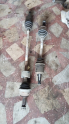 Oto Çıkma Parça / Fiat / Palio / Alt Takım / Aks / Çıkma Parça 