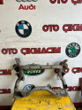 Oto Çıkma Parça / Mercedes / E Serisi / Alt Takım / Travers / Çıkma Parça 