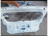 Oto Çıkma Parça / Dacia / Sandero / Kaporta & Karoser / Bagaj Kapağı / Çıkma Parça 