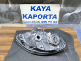 Oto Çıkma Parça / Renault / Kangoo / Far & Stop / Sol Ön Far / Çıkma Parça 