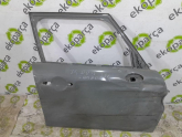 Oto Çıkma Parça / Mini / Cooper / Kaporta & Karoser / Sağ Ön Kapı / Çıkma Parça 