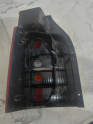 Oto Çıkma Parça / Volkswagen / Transporter / Far & Stop / Sağ Arka Stop / Çıkma Parça 