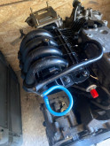 Oto Çıkma Parça / Fiat / Albea / Motor / Emme Manifoldu / Çıkma Parça 