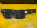 Oto Çıkma Parça / Renault / Clio / Kaporta & Karoser / Sol Yan Panel / Sıfır Parça 