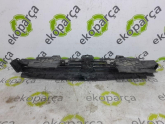 Oto Çıkma Parça / Bmw / X3 / Motor / Elektrik Tesisatı / Çıkma Parça 