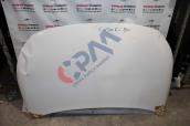 Oto Çıkma Parça / Opel / Corsa / Kaporta & Karoser / Kaput / Çıkma Parça 