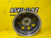 Oto Çıkma Parça / Mitsubishi / Space Star / Jant & Lastik / Jant & Lastik Takımı / Çıkma Parça 