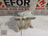 Oto Çıkma Parça / Toyota / Corolla / Radyatör / Yedek Su Deposu / Çıkma Parça 