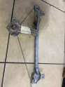 Oto Çıkma Parça / Opel / Corsa / Jant & Lastik / Jant & Lastik Takımı / Çıkma Parça 