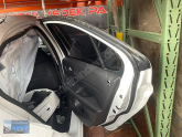 Oto Çıkma Parça / Honda / City / Kaporta & Karoser / Sol Arka Kapı / Çıkma Parça 