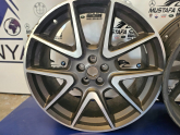 Oto Çıkma Parça / Land Rover / Range Rover / Jant & Lastik / Çelik Jant / Çıkma Parça 