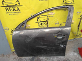 Oto Çıkma Parça / Opel / Insignia / Kaporta & Karoser / Sol Ön Kapı / Çıkma Parça 