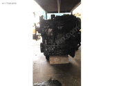 Oto Çıkma Parça / Ford / Focus / Sunroof / Sunroof Motoru / Çıkma Parça 