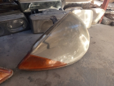 Oto Çıkma Parça / Ford / Ka / Far & Stop / Sol Ön Far / Çıkma Parça 