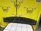 OPEL VİVARO/ZAFİRA ÖN CAM ALT BAKALİTİ ÇIKMA ORJİNAL YEDEK PARÇA