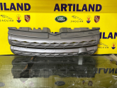 Land Rover evoge ön panjur