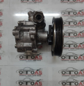 FİAT FİORİNO 1.3 EURO 4 DİZEL DİREKSİYON POMPASI  00520838690