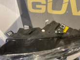 Oto Çıkma Parça / Audi / Q5 / Far & Stop / Sol Ön Far / Çıkma Parça 