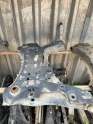 Oto Çıkma Parça / Renault / Megane / Alt Takım / Travers / Çıkma Parça 