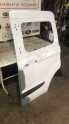 Oto Çıkma Parça / Ford / Transit  Courier / Kaporta & Karoser / Sol Sürgülü Kapı / Çıkma Parça 
