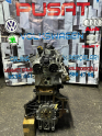 Oto Çıkma Parça / Volkswagen / Passat / Motor / Komple Motor / Çıkma Parça 