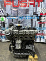 Oto Çıkma Parça / Volkswagen / Passat / Motor / Komple Motor / Çıkma Parça 
