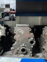 Oto Çıkma Parça / Volkswagen / Passat / Motor / Blok / Çıkma Parça 