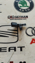 Oto Çıkma Parça / Volkswagen / T-Cross / ABS / ABS Sensörü / Çıkma Parça 