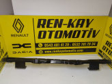 Oto Çıkma Parça / Renault / Trafic / Tampon / Tampon Demiri / Çıkma Parça 