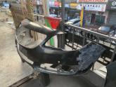 Oto Çıkma Parça / Opel / Insignia / Tampon / Ön Tampon / Çıkma Parça 