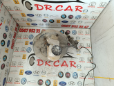 Oto Çıkma Parça / Dacia / Duster / Fren / Westinghouse / Çıkma Parça 