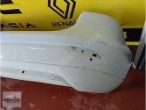 Oto Çıkma Parça / Renault / Fluence / Tampon / Arka Tampon / Çıkma Parça 