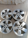 Oto Çıkma Parça / Renault / Fluence / Koltuk & Döşeme / Güneşlik / Çıkma Parça 