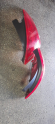Oto Çıkma Parça / Peugeot / 308 / Far & Stop / Sol Arka Stop / Çıkma Parça 