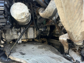 Oto Çıkma Parça / Citroen / C5 / Motor / EGR / Çıkma Parça 