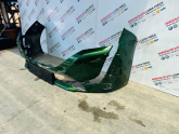Oto Çıkma Parça / Peugeot / 308 / Tampon / Ön Tampon / Çıkma Parça 
