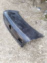 Oto Çıkma Parça / Opel / Omega / Kaporta & Karoser / Bagaj Kapağı / Çıkma Parça 