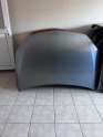 Oto Çıkma Parça / Opel / Corsa / Kaporta & Karoser / Kaput / Çıkma Parça 