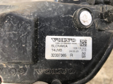 Oto Çıkma Parça / Volvo / XC60 / Far & Stop / Sis Farı / Çıkma Parça 