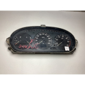 Renault Megane Scenic Kilometre Saati Gösterge Paneli 21578161-2