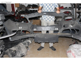 Oto Çıkma Parça / Opel / Insignia / Tampon / Ön Tampon / Sıfır Parça 