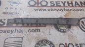 Oto Çıkma Parça / Audi / A4 / Koltuk & Döşeme / Kapı Döşemesi / Çıkma Parça 