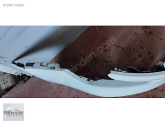 Oto Çıkma Parça / Renault / Megane / Tampon / Ön Tampon / Çıkma Parça 