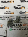 Oto Çıkma Parça / Citroen / Berlingo / Kaporta & Karoser / Kapı Menteşesi / Çıkma Parça 