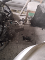 Oto Çıkma Parça / Renault / Express / Şanzıman / Şanzıman Komple / Çıkma Parça 